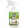  Sprühgerät, Aerosol gegen Kakerlaken, Zecken, Mücken, Ameisen, Fliegen, Wespen, Spinnen, Flöhe, Wanzen, Silberfischchen One Shot 0,6 kg 500 ml