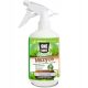  Sprühgerät, Aerosol gegen Kakerlaken, Zecken, Mücken, Ameisen, Fliegen, Wespen, Spinnen, Flöhe, Wanzen, Silberfischchen One Shot 0,6 kg 500 ml