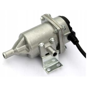 Stationärer Stromgenerator Elektrowarm 1000 W