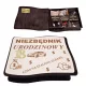  Geburtstags-Essentials für 18, 30, 40... GEBURTSTAGE * Personalisierung