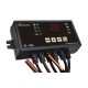  Inter Electronics IE28-Controller