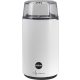  Eldom MK50 CAFF 200 W elektrische Mühle, weiß