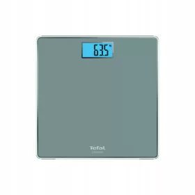  Personenwaage Tefal PP1500