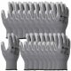 Schutzhandschuhe 04-304-10 Größe 10 - XL 10 Paar