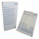 Steriler Porefix Steril Verband 25 x 10 cm - 25 Stück für postoperative Wunden