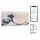  Klarstein Smart Infrarotheizung 120x60 cm 700 W