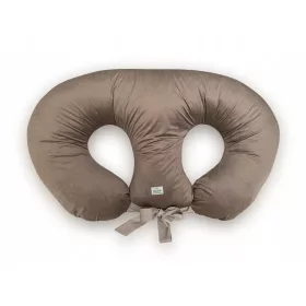  Bololo Fütterkissen Silikonball (Faser)