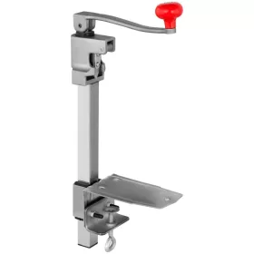Großer Dosenöffner 34 cm Royal Catering RCTD-4