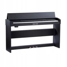  Pearl River Modernes kompaktes Digitalpiano