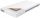  RUCKEN NATURA Matratze mittel 120 x 60 x 11 cm