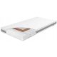  RUCKEN NATURA Matratze mittel 120 x 60 x 11 cm