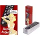  Sprechendes Fernbedienungsfrau-Gadget zum Valentinstag