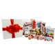 Jungentags-Süßigkeiten-Box-Set, Kindergeschenk