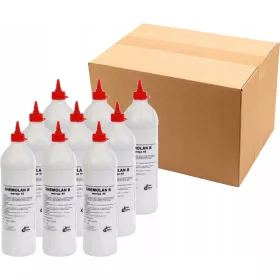Polyurethan-Holzleim D4 Chemolan B 45 10 kg