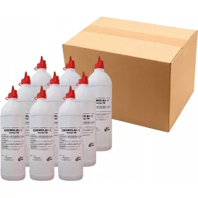 Chemolan Universal-Polyurethankleber 10000 ml