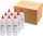 Chemolan Polyurethan-Holzleim 10000 ml