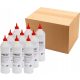 Chemolan Polyurethan-Holzleim 10000 ml