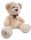  Teddybär-Maskottchen 160 cm 0 +