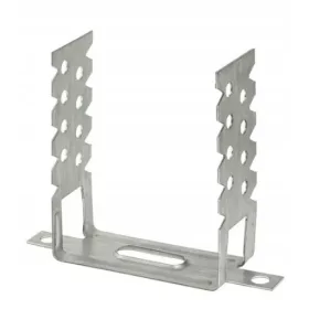 Er war 6 cm 7,5 x groß