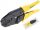 Energotytan Crimper