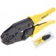 Energotytan Crimper