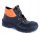  Demar 6256 Arbeitsstiefel, Größe 45