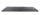  Christopeit Gymnastikmatte 185 cm x 81 cm schwarz