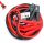  Neomax PR1500A6M Überbrückungskabel 1500 A 6 m