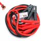  Neomax PR1500A6M Überbrückungskabel 1500 A 6 m