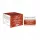  Orientana Feuchtigkeitscreme Sandelholz und Kurkuma Tag und Nacht 50 ml