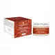  Orientana Feuchtigkeitscreme Sandelholz und Kurkuma Tag und Nacht 50 ml