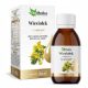  EkaMedica Nachtkerzensamenöl, 100 ml
