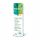  Phytopharm Pelafen MD Aerosol Nasennebenhöhlen und Nase Eukalyptus 1 Stk