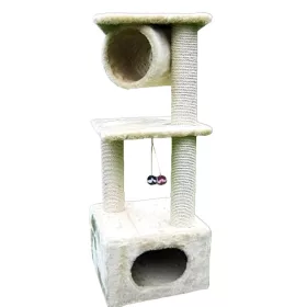  Hoher Kratzbaum Dep-Mal 61 - 100 cm