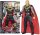  HASBRO THOR-FIGUR MIT SOUNDS INTERAKTIV B1496