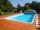 PoolsFACTORY GROUP rechteckiger Pool 600 x 320 cm