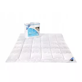  AMW-Steppdecke 140 cm x 200