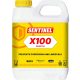  Sedimentkorrosionshemmer für CO Sentinel X100 1L