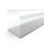 Steigner Duschkabine 90 x 1 cm