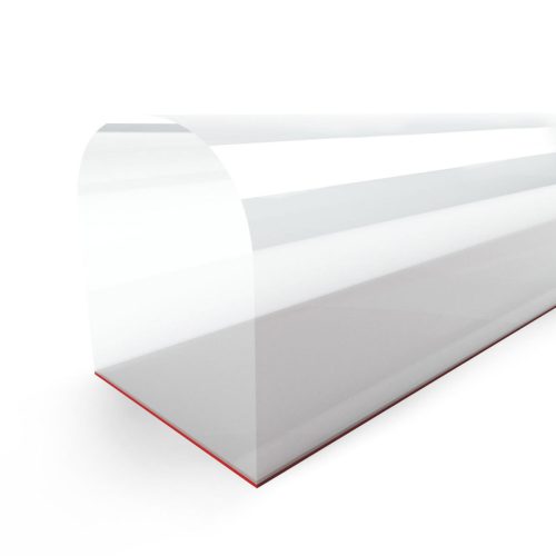 Steigner Duschkabine 90 x 1 cm