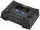 MPPT MT4010 40A 12/24V Laderegler