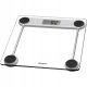 Personenwaagen (intelligent, analytisch und mechanisch) Bomann PW 1417 CB Personenwaage