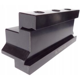 Drehmesser SLTBN 25-06 25-32 1 Stk.