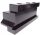 Drehmesser SLTBN 25-06 25-32 1 Stk.