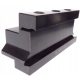 Drehmesser SLTBN 25-06 25-32 1 Stk.