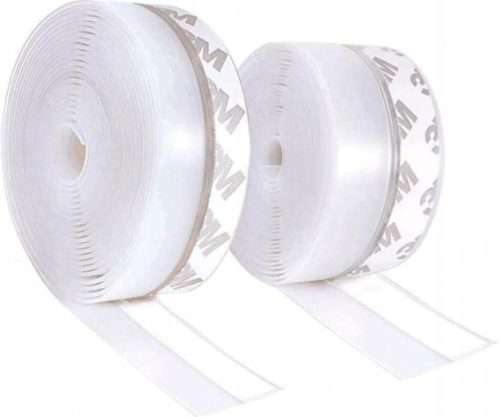 Türleiste, Dichtband, Dichtung, Dichtband 45, 1,8 m lang