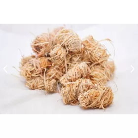  Beliebtes Anzündholz für Unterhaltungszwecke, 5 kg