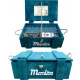  GESCHENK 18 30 40 MASHLITRA FLOWER'S ESSENTIALS