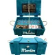  MASZLITRA-GESCHENKBOX MIT GRAVIERTER XXL-ALKOHOLBOX