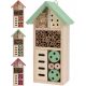 Hotel für Insekten 322.9993 26x13x8 cm